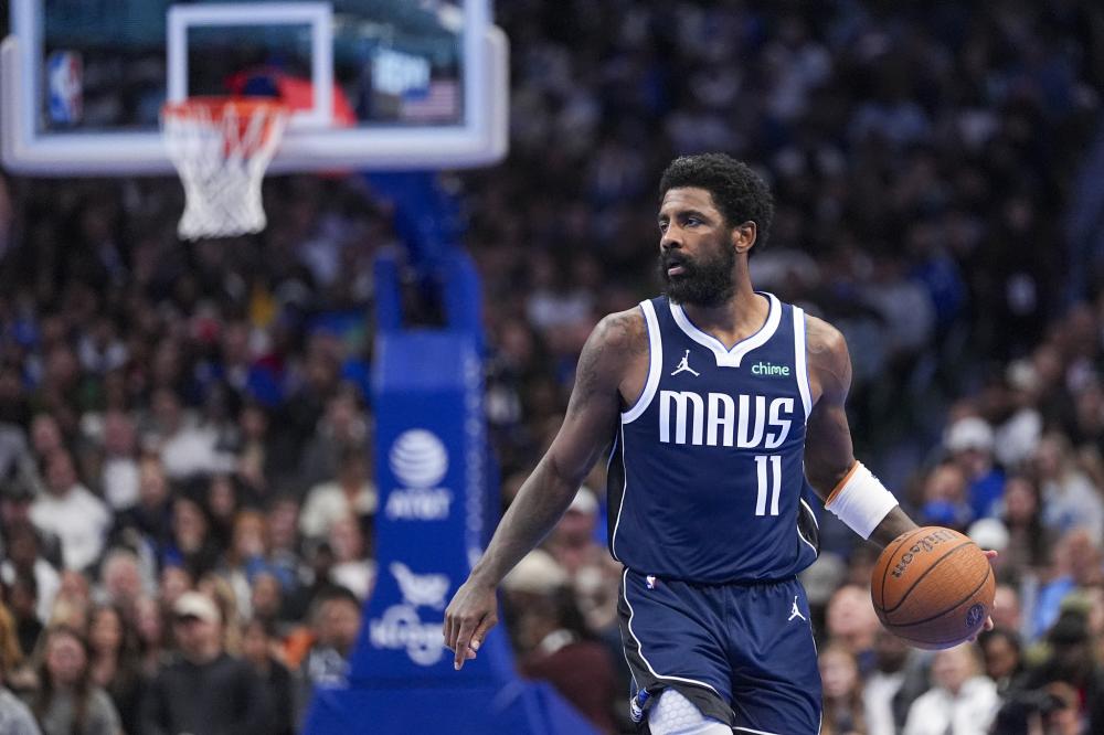 而哲凯赖什 而哲凯赖什