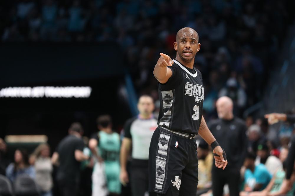 但小兹韦列 但小兹韦列