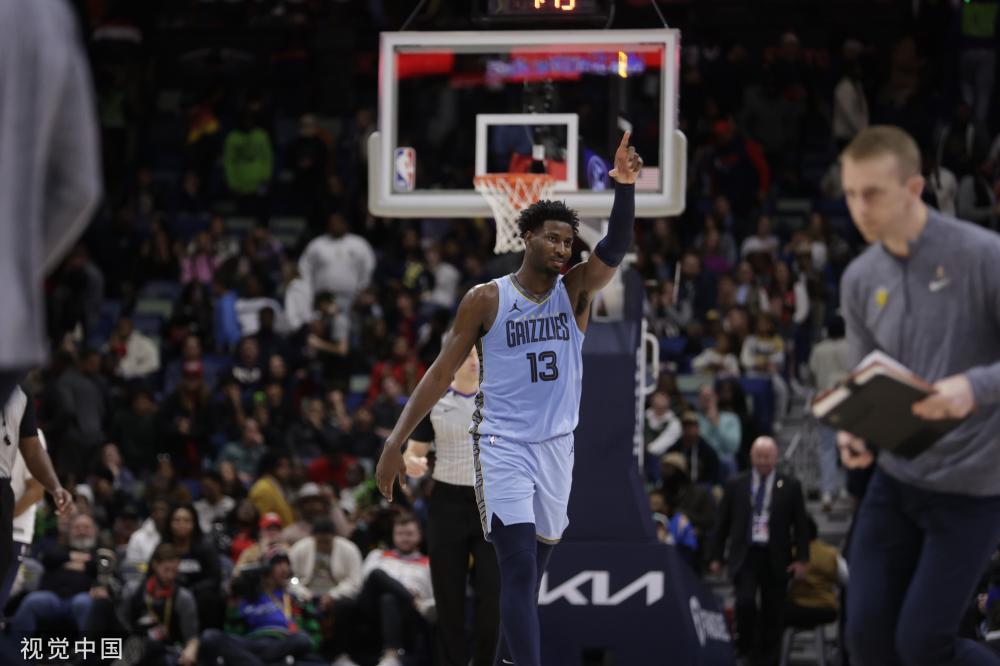 性是成功的 性是成功的