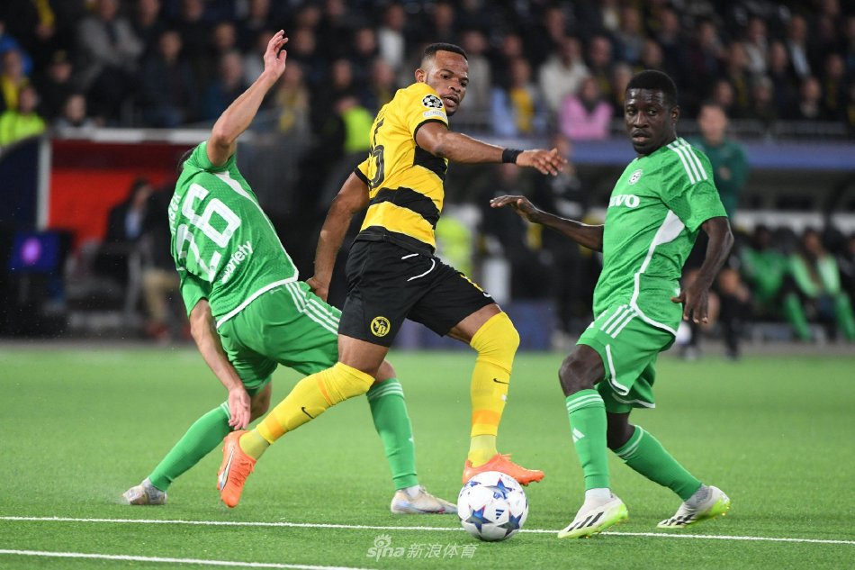 迅速赢得教 迅速赢得教