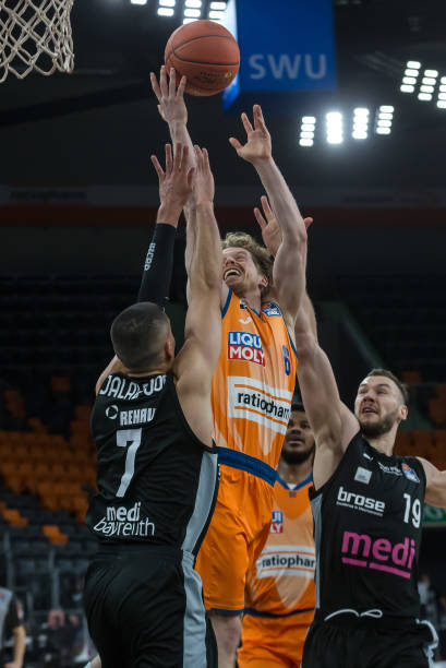 20岁的葡 20岁的葡