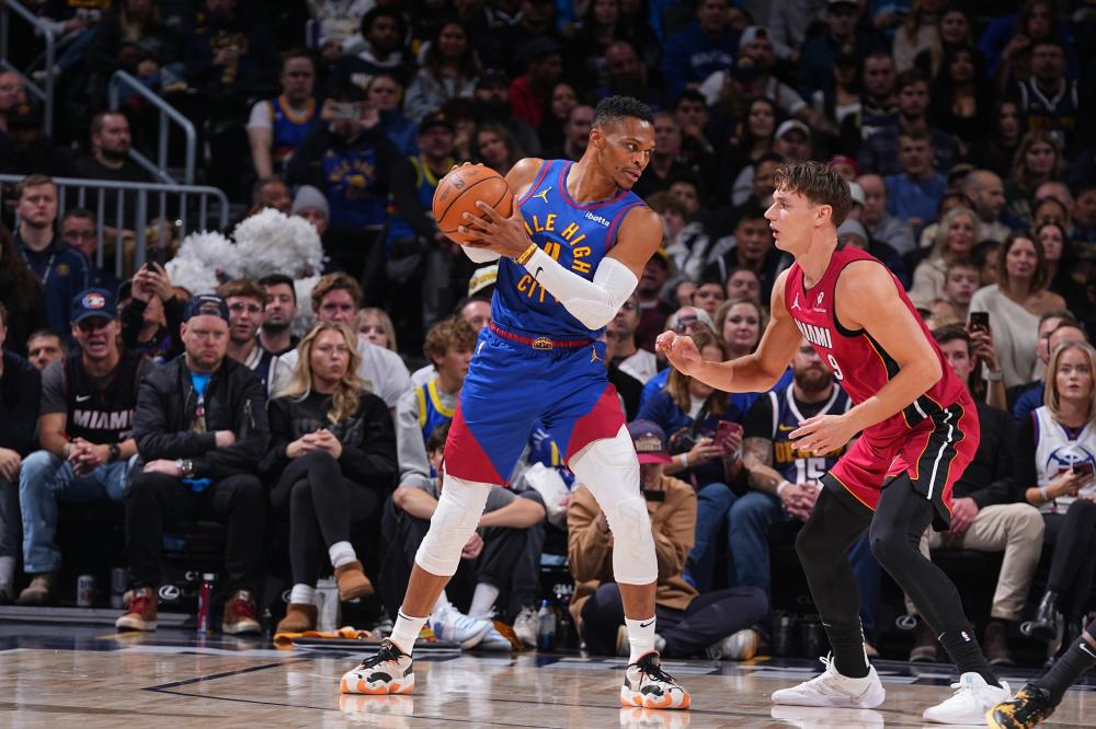 邦希望通过 邦希望通过