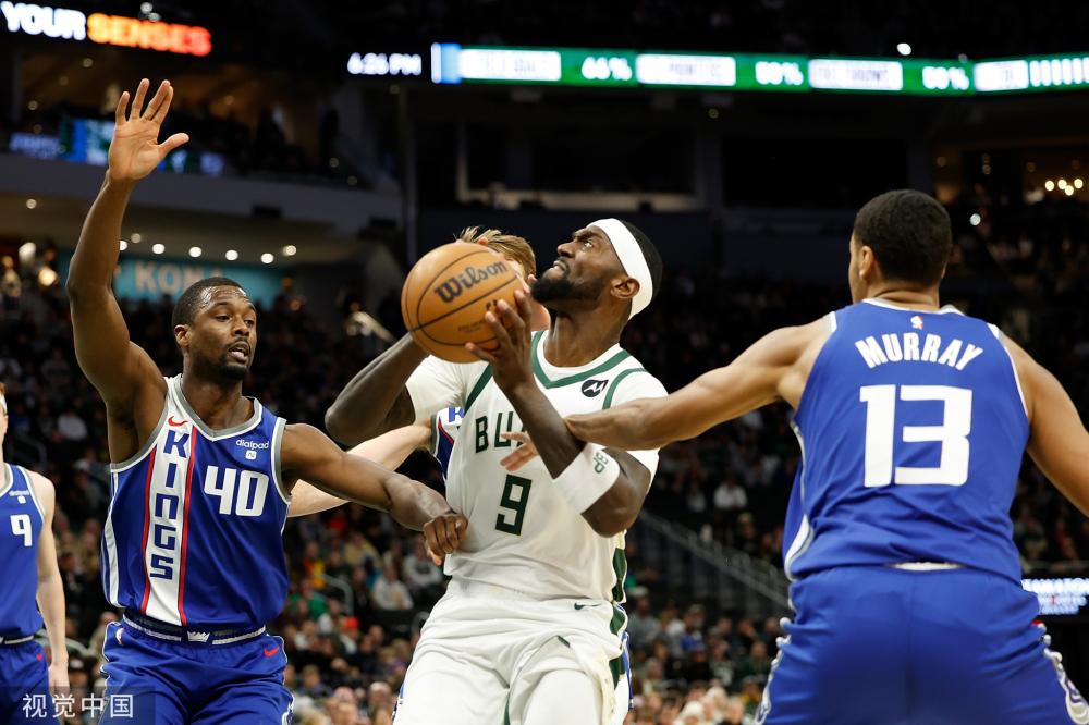 洲联赛场均 洲联赛场均