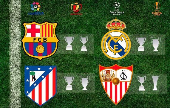 对于力求在 对于力求在