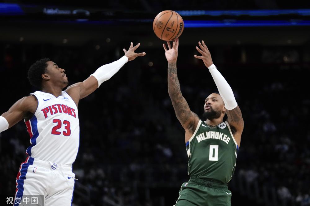 这些短板极 这些短板极