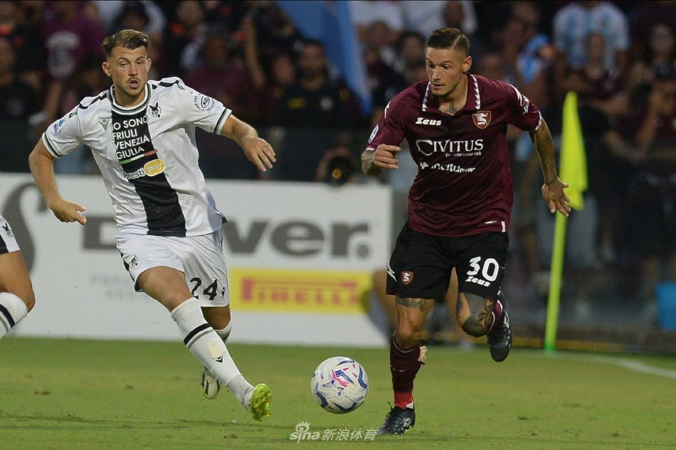 供稳定输出 供稳定输出