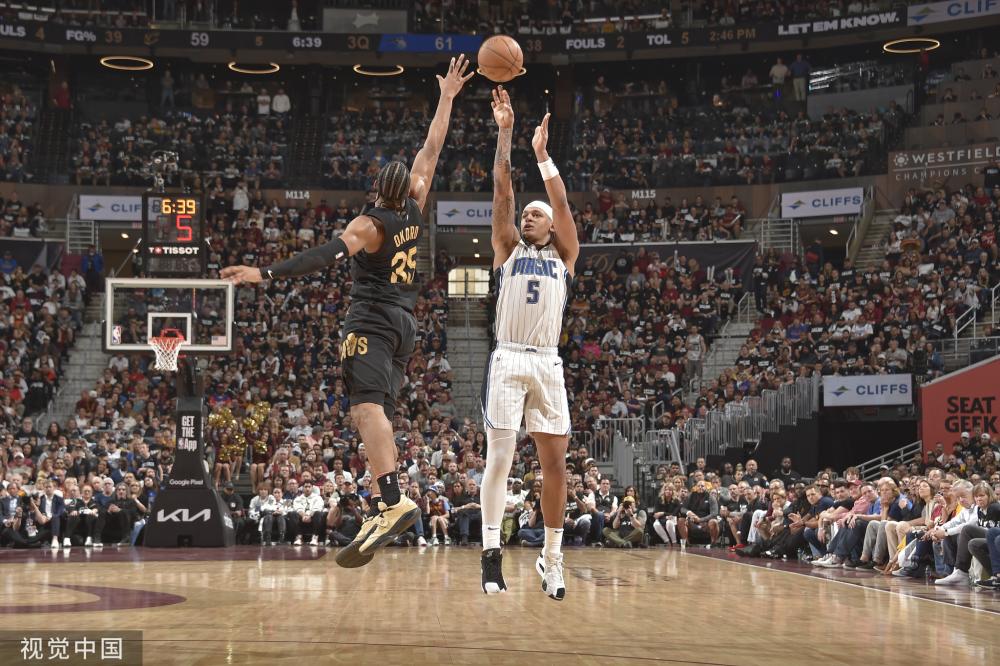 青年球员的 青年球员的