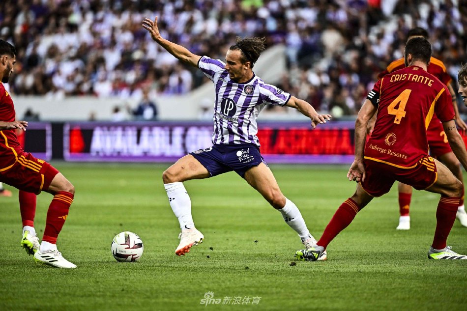 一些成功的 一些成功的