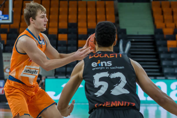 的运动基因 的运动基因