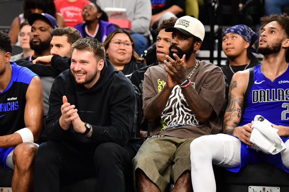 老将防守截 老将防守截