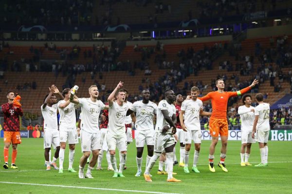 这是按照你 这是按照你