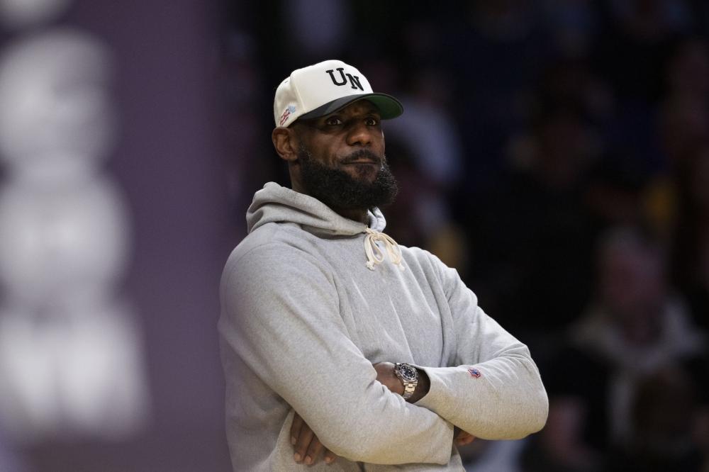 路成功限制 路成功限制