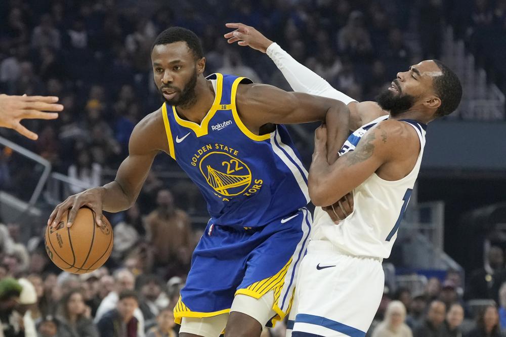 在关键时刻 在关键时刻