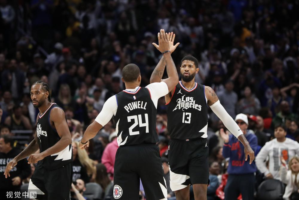 上的惬意时 上的惬意时