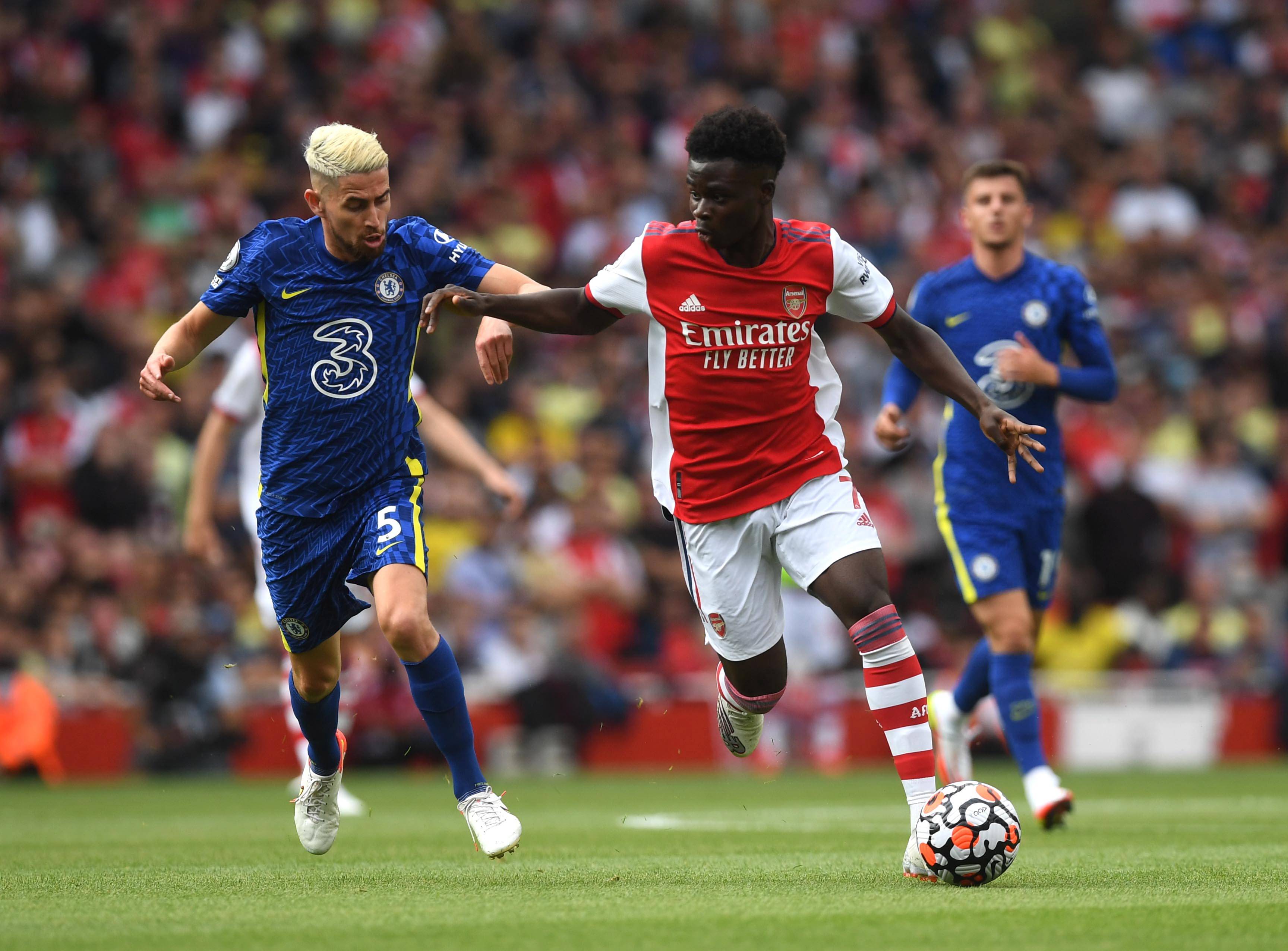 楚地看到两 楚地看到两