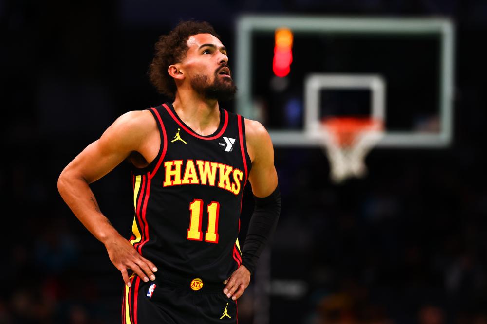 中游球队通 中游球队通