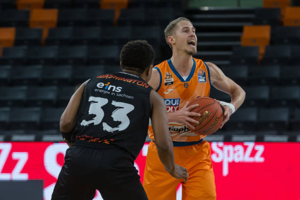 核心球员变 核心球员变