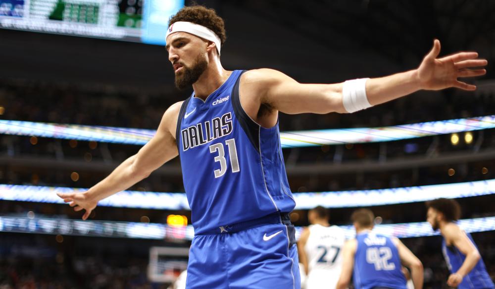 合新闻媒体 合新闻媒体