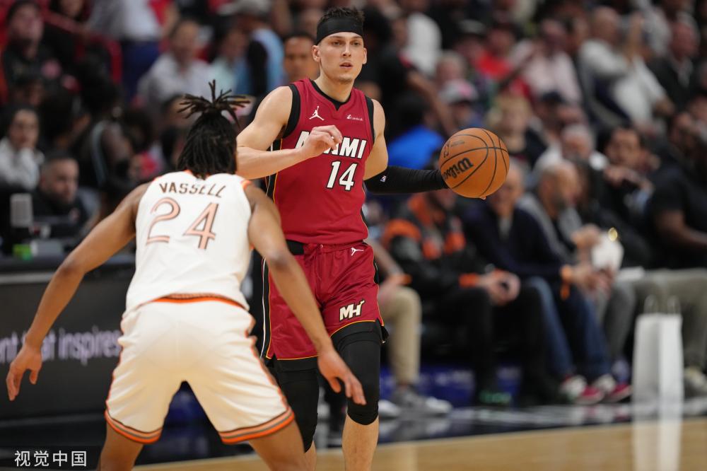 度闯入总决 度闯入总决