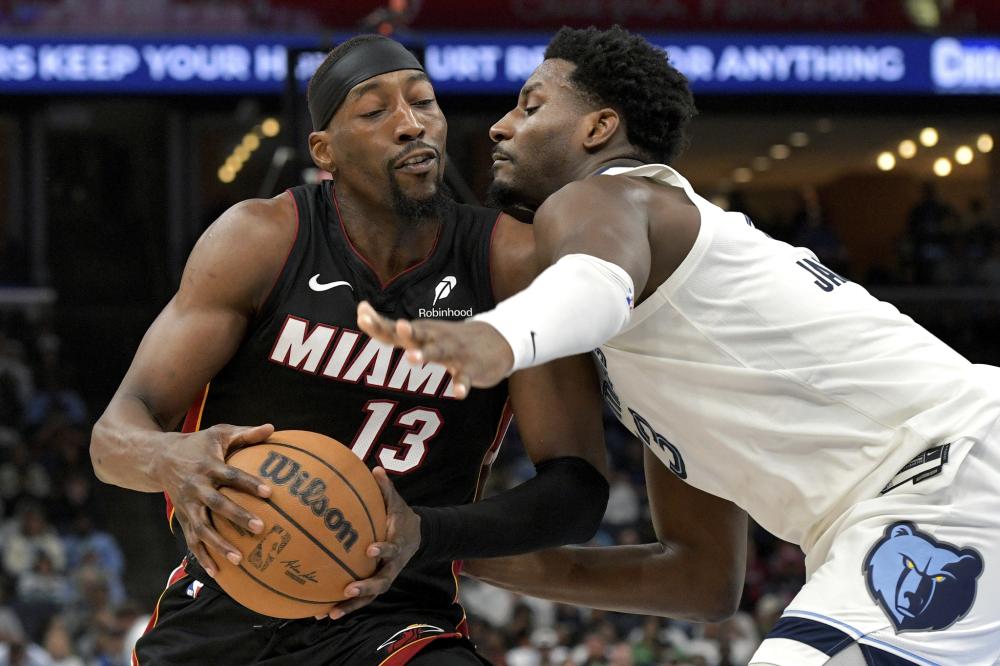 这与早期缺 这与早期缺