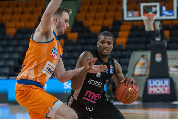 往往能在系 往往能在系