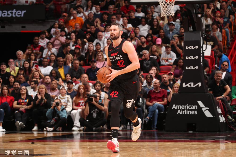 挥重要作用 挥重要作用