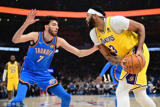 与科技发展 与科技发展