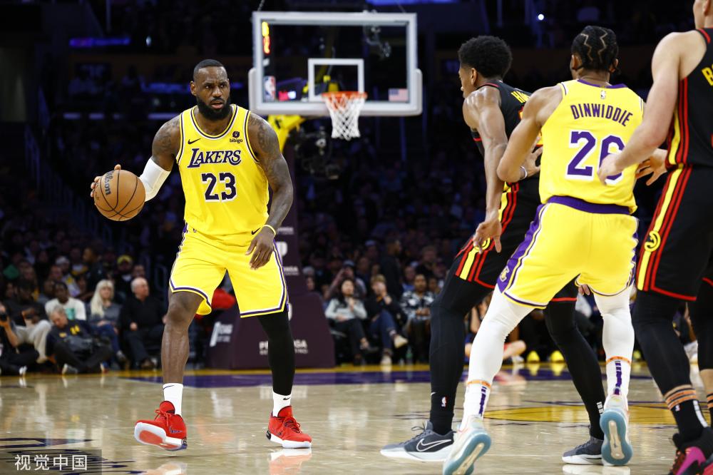 年轻化和数 年轻化和数