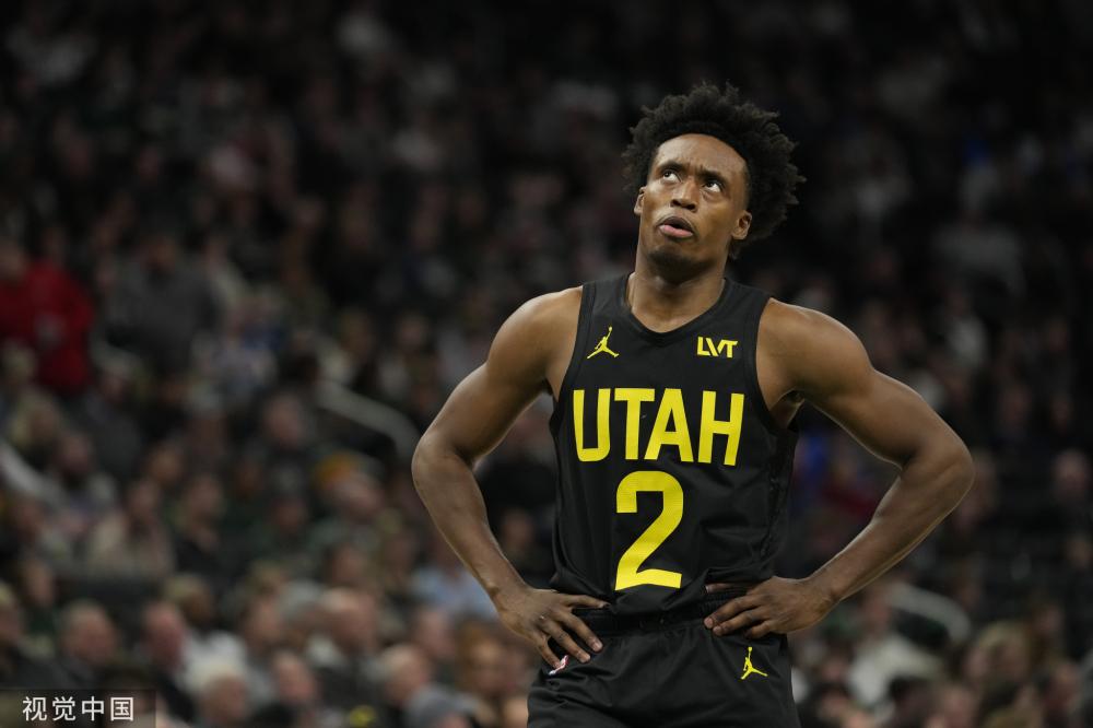 在搜索引擎 在搜索引擎