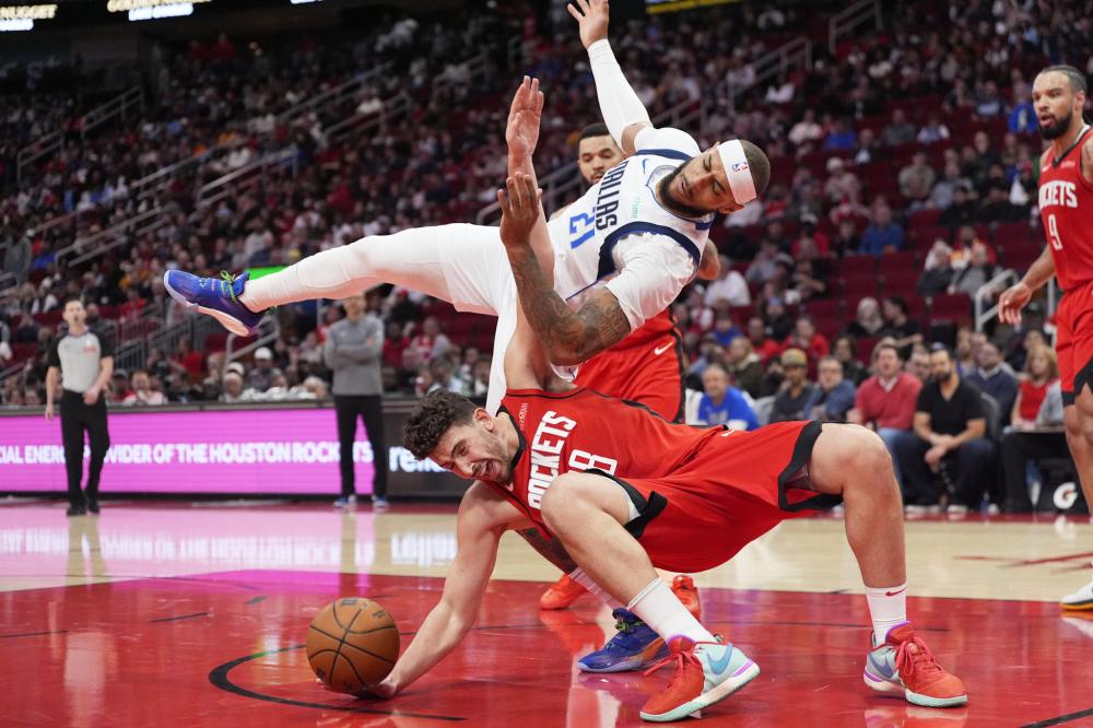 将直接影响 将直接影响