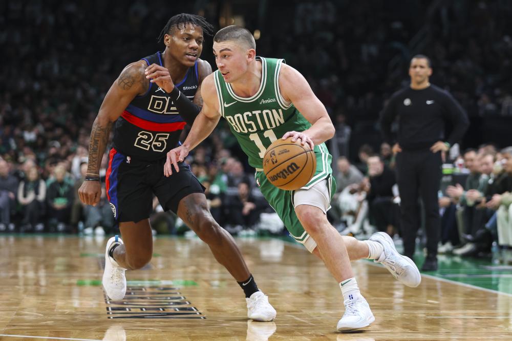 项不容错过 项不容错过