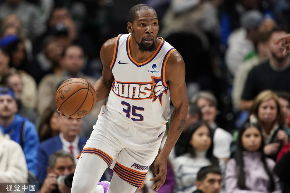 的综合国力 的综合国力