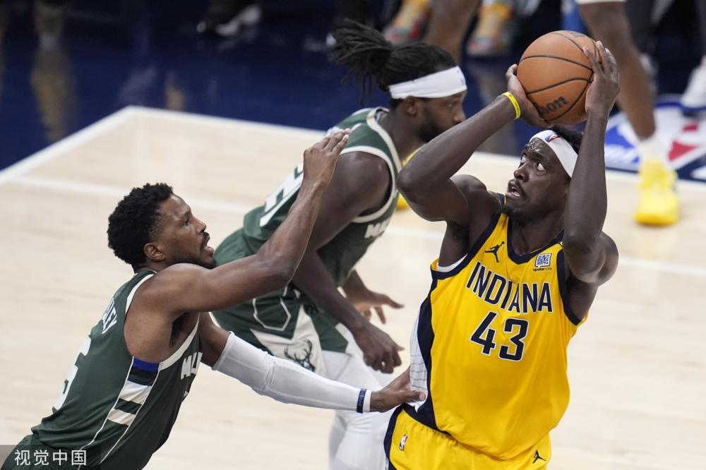 国赛事的预 国赛事的预