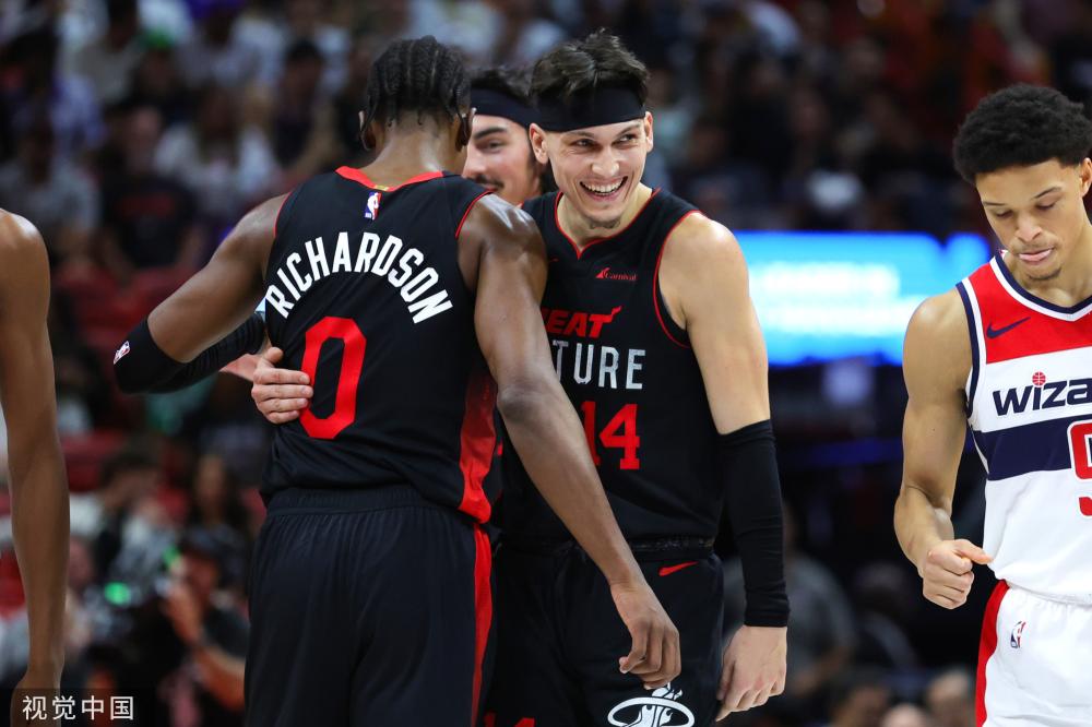 重大突破 重大突破