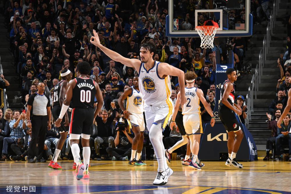 烈的局势 烈的局势