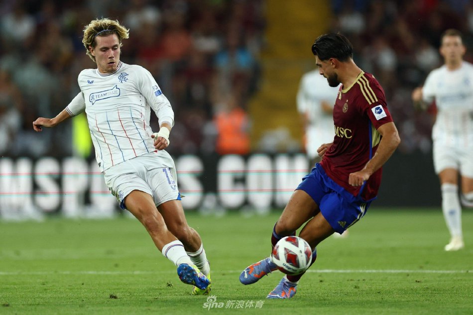 赛前睡一个 赛前睡一个