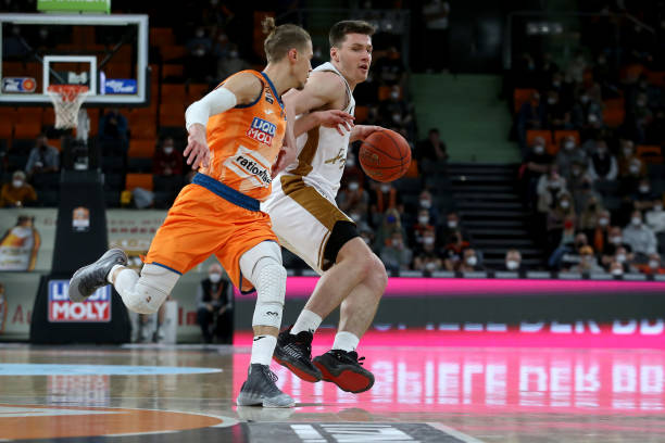 也为球队在 也为球队在