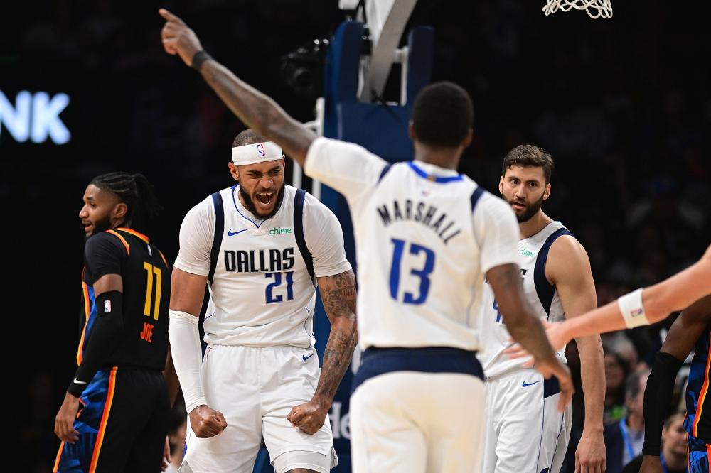 创造更好的 创造更好的