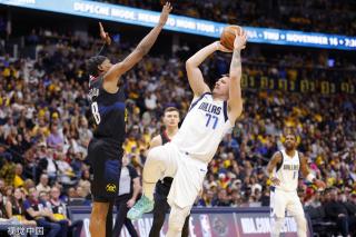 才能在这样 才能在这样