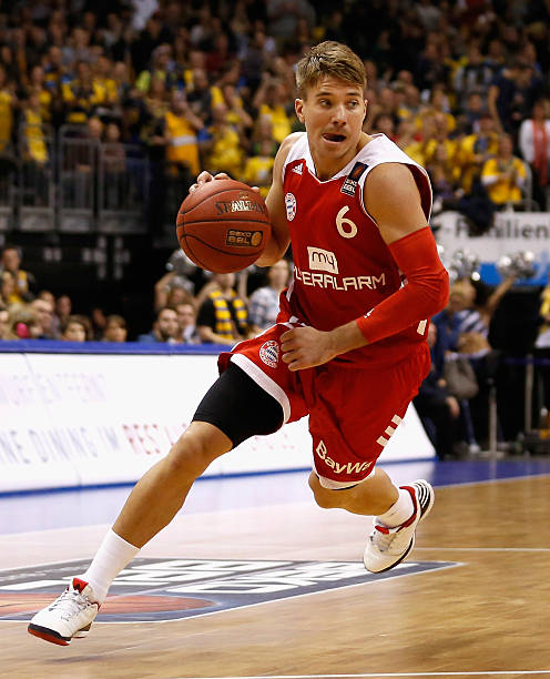 以及那段 以及那段