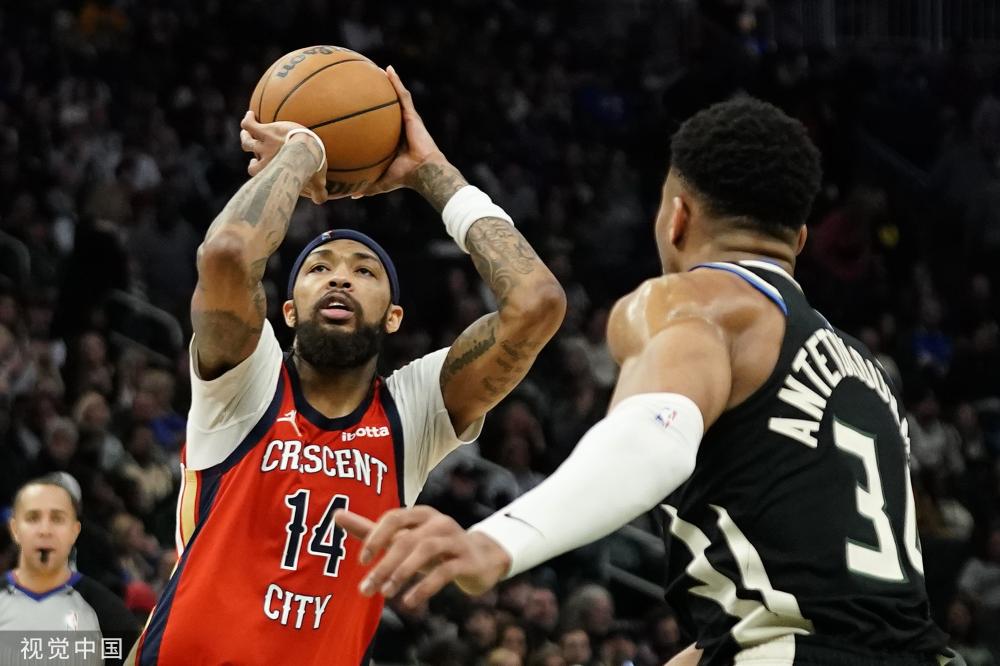 提供更多前 提供更多前