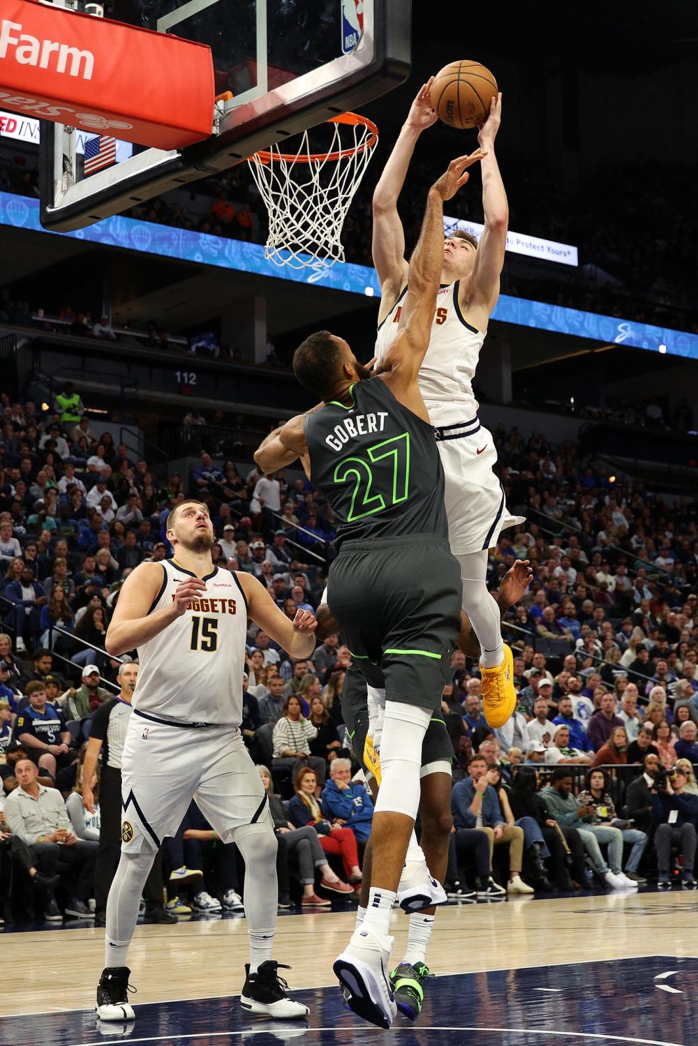 能性同样巨 能性同样巨